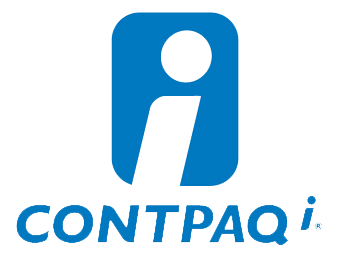 CONTPAQi