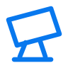 Videovigilancia CCTV