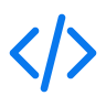 Desarrollo de software
