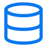 Bases de datos