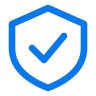 Seguridad informática